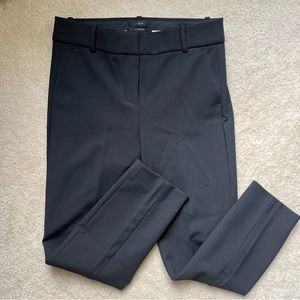 Jcrew Cameron dress pants